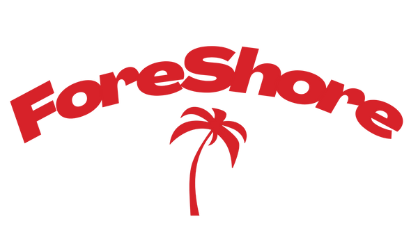 ForeShore Store
